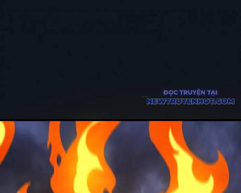 trảm linh thiếu nữ: ta khế ước tất cả đều là thượng cổ thần binh chapter 27 112