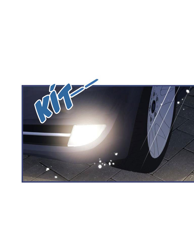 hotsearch của ảnh đế chapter 123 16