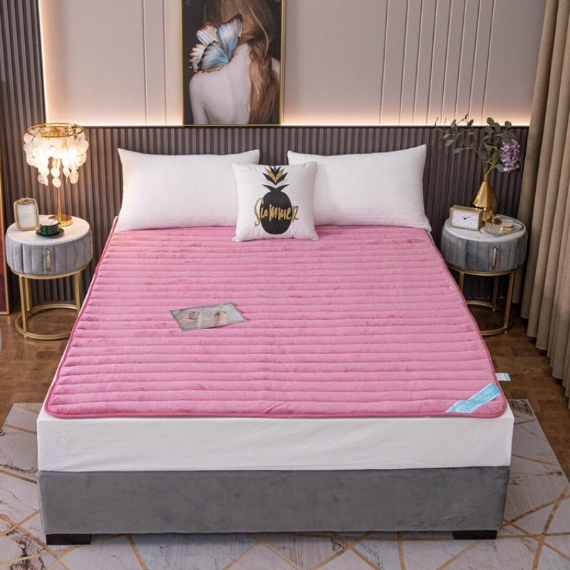 Thảm đa năng Bed Mats hàng nhập 1m6x2m