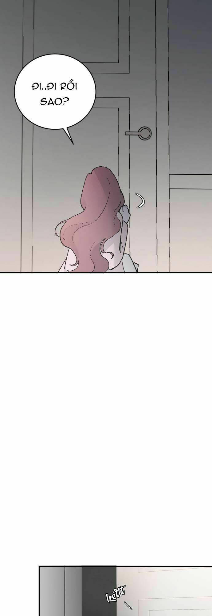 ba người anh trai cực phẩm của tôi chapter 32 70