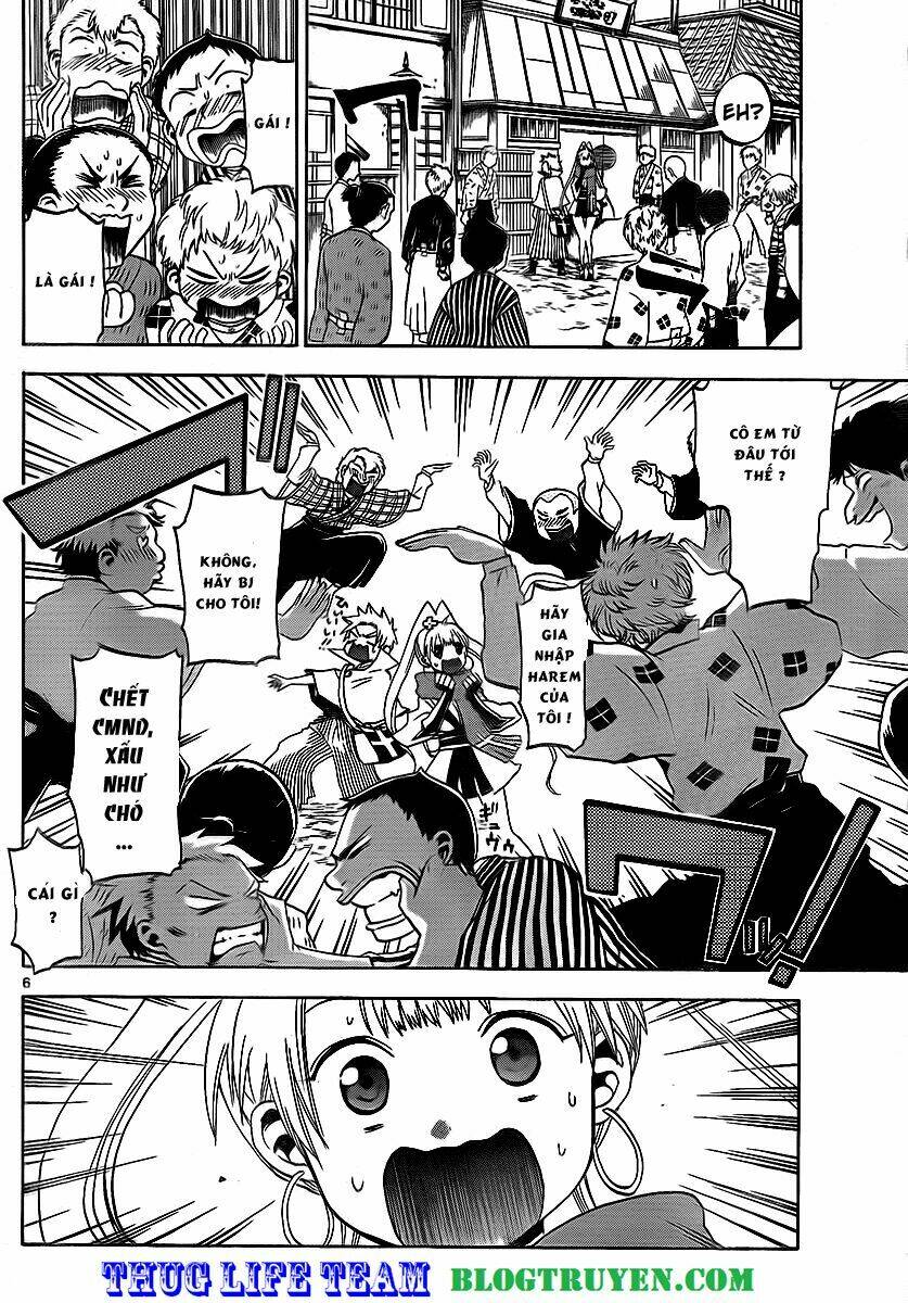 kaitai shinsho zero chapter 12 9