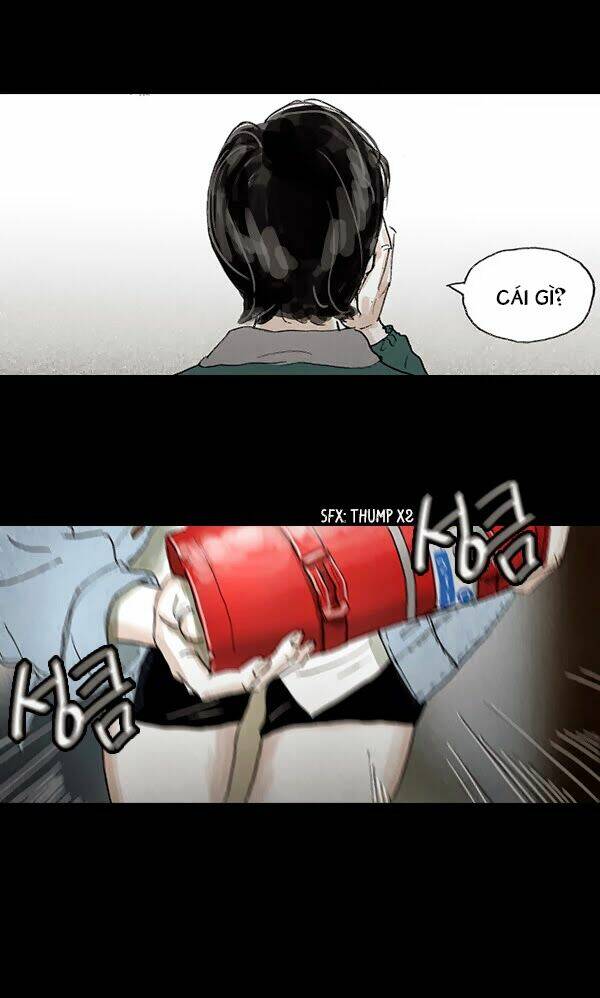 shards of sin chapter 3 38