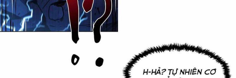 chiến binh đoản mệnh chapter 1.5 77