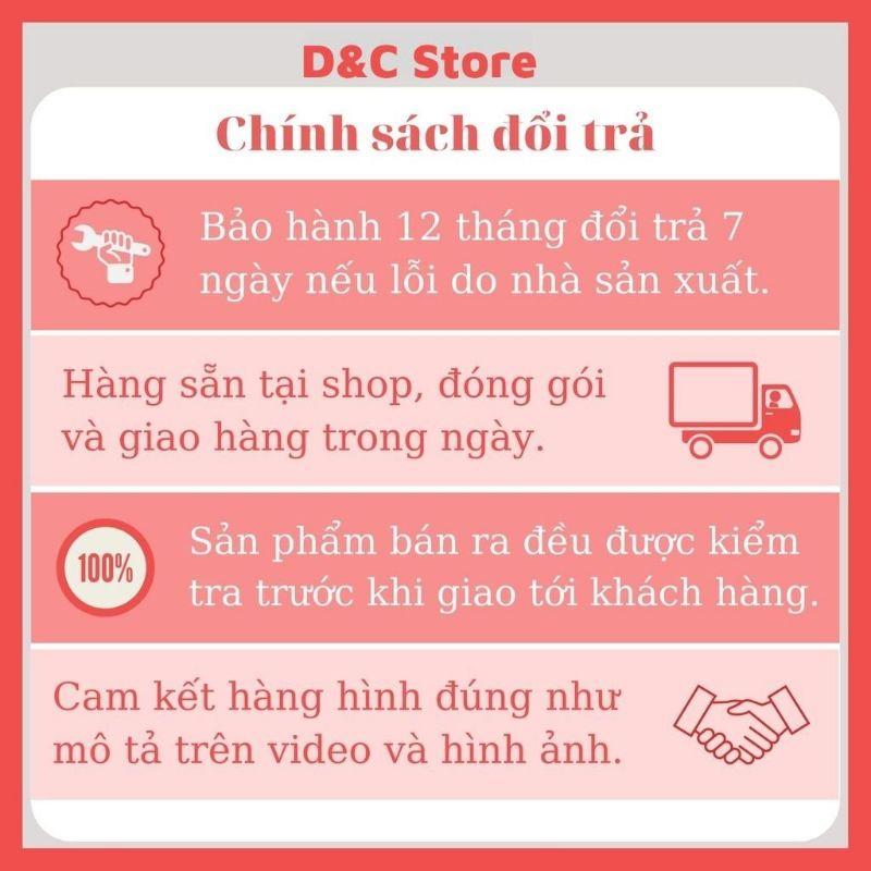 Túi đeo chéo nam cao cấp Hàn Quốc chống nước - Túi nam đeo đi học, đi chơi