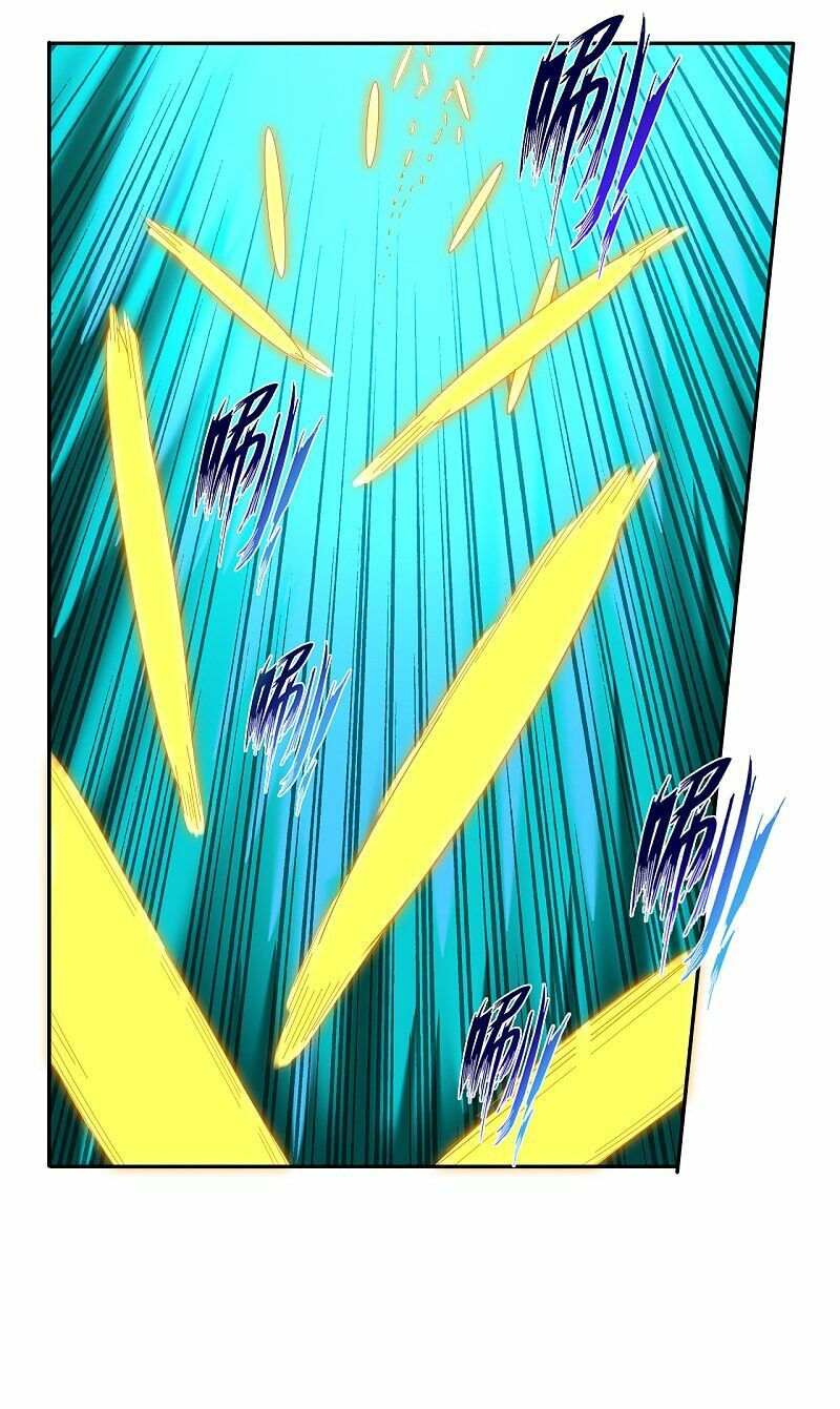 nghịch thiên chiến thần chapter 141 3