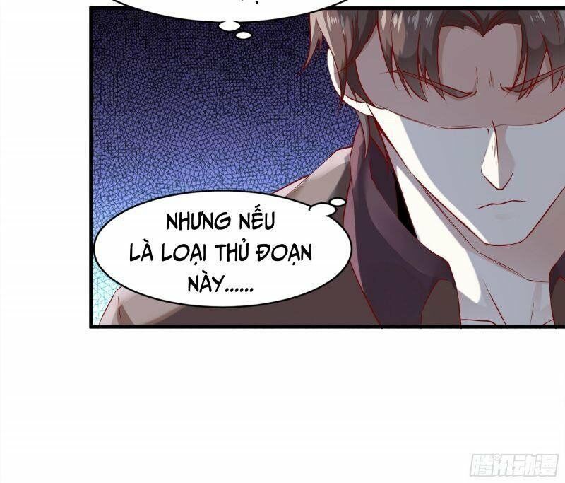 nãi ba là chiến thần mạnh nhất chapter 3.2 38