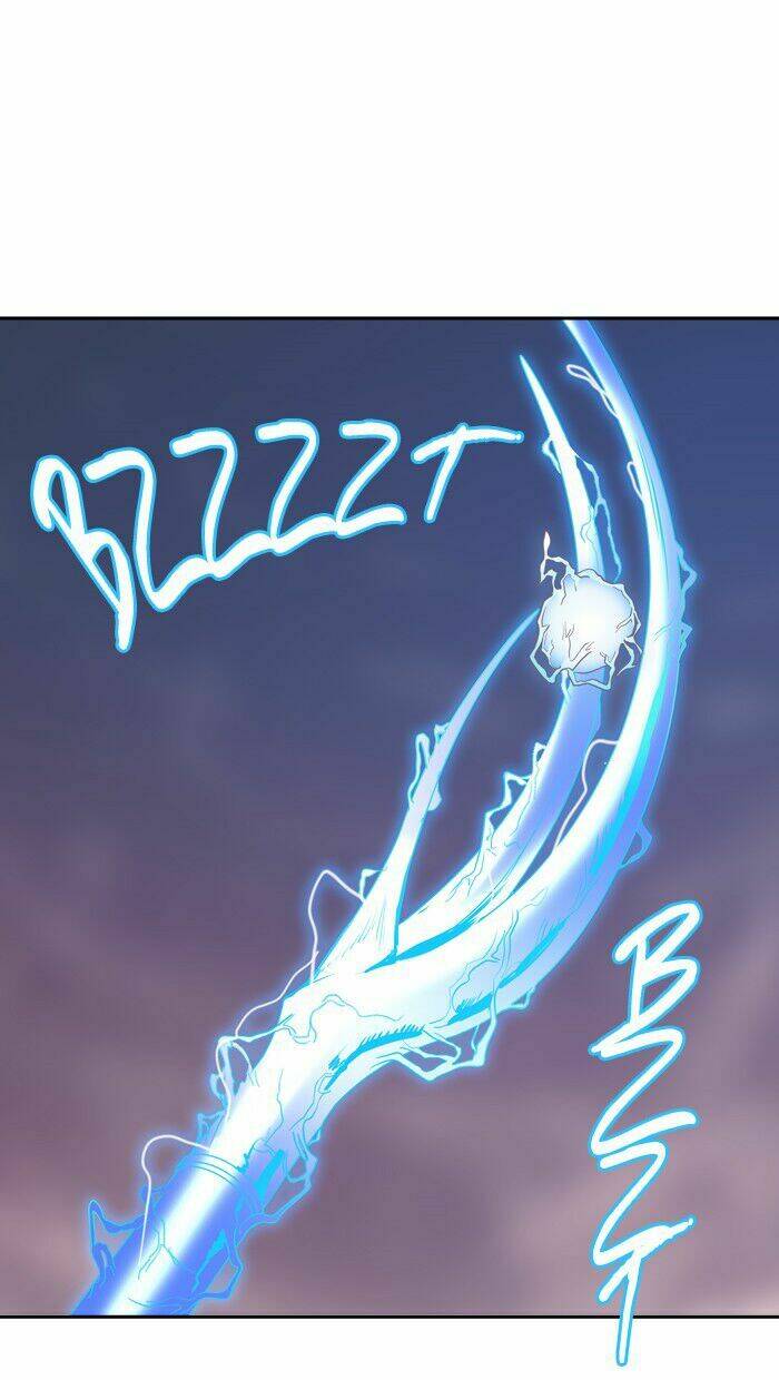 cuộc chiến trong tòa tháp chapter 392 34