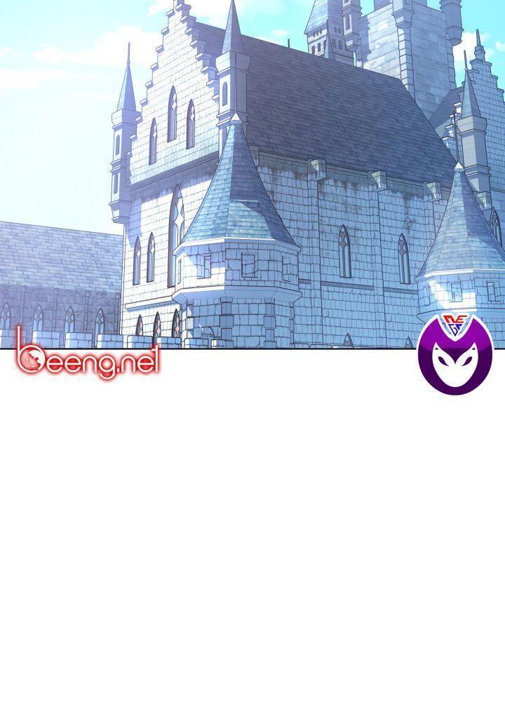 vượt qua giới hạn chapter 34 17