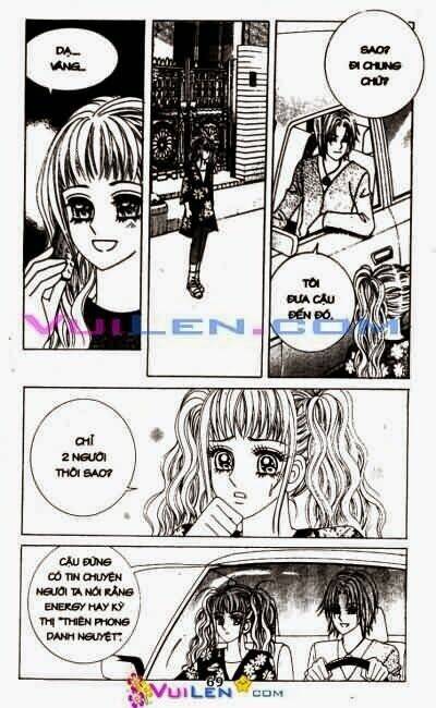 cặp đôi kỳ lạ chapter 9 70