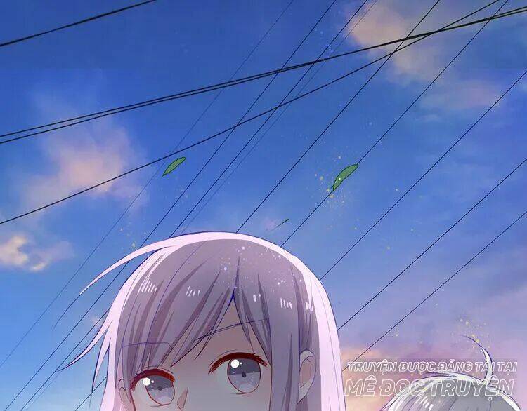 quy tắc của mỹ nam chapter 40 1