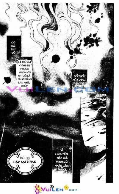 bát khuyển sỹ phương đông chapter 12 35