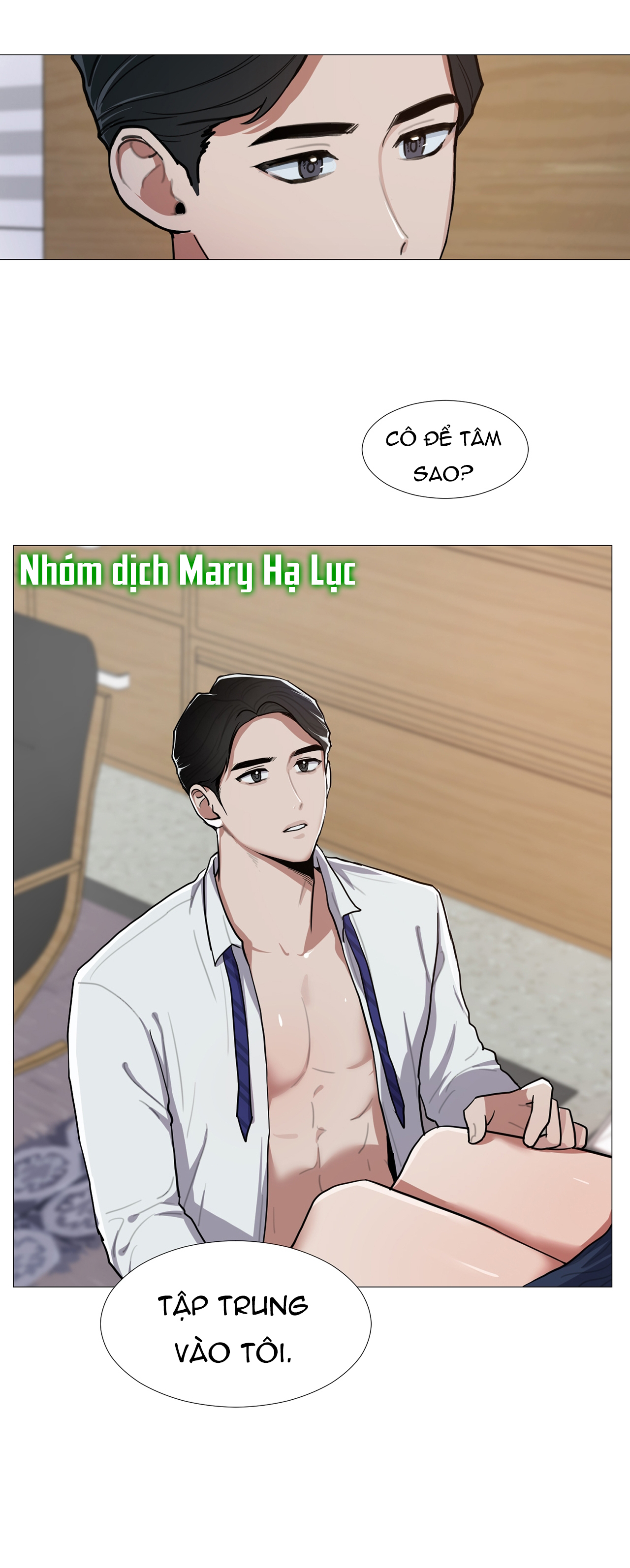 one more time chapter 20.3 13