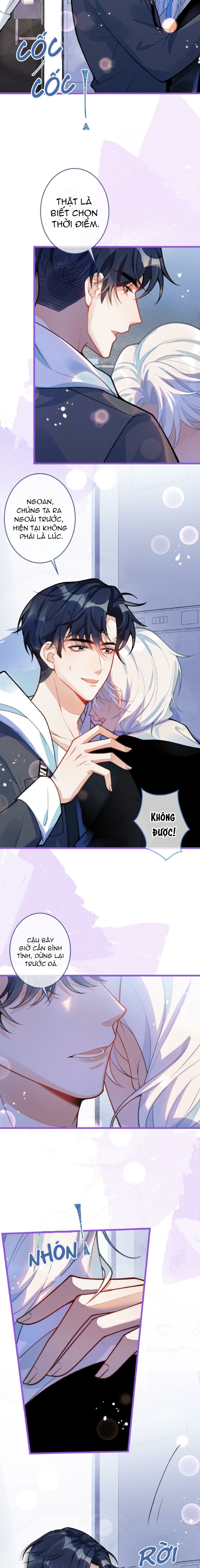 hướng dẫn sinh tồn huyết tộc chapter 3 4