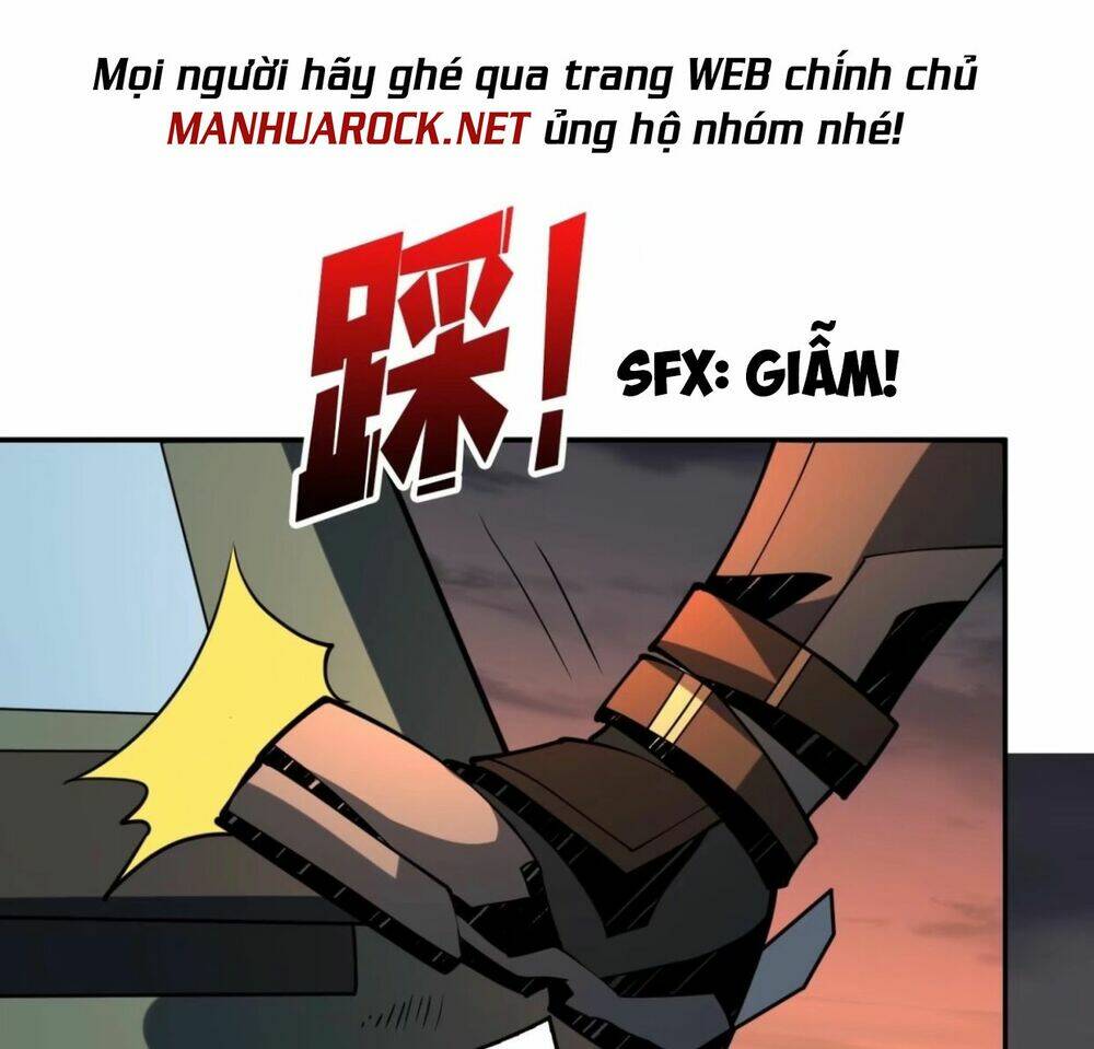 Vừa Chơi Đã Có Tài Khoản Vương Giả Chapter 108 - Trang 53