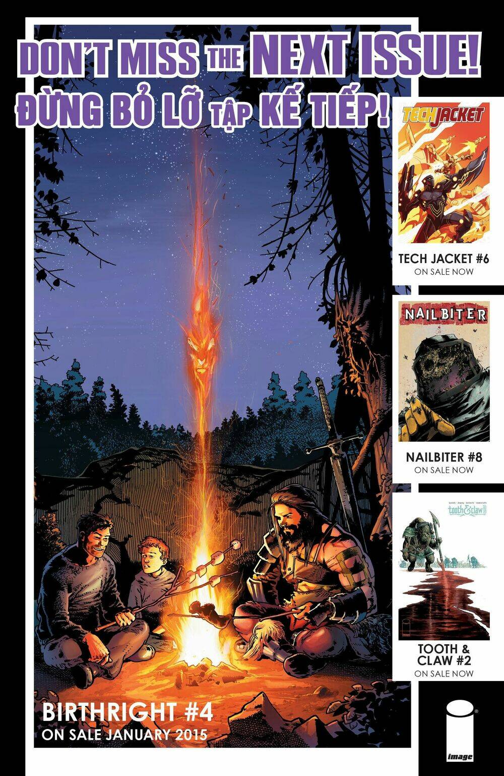 birthright chapter 3 24