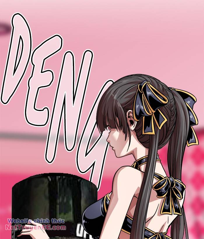 change (jinyuan) ss2 chapter 62.1 4