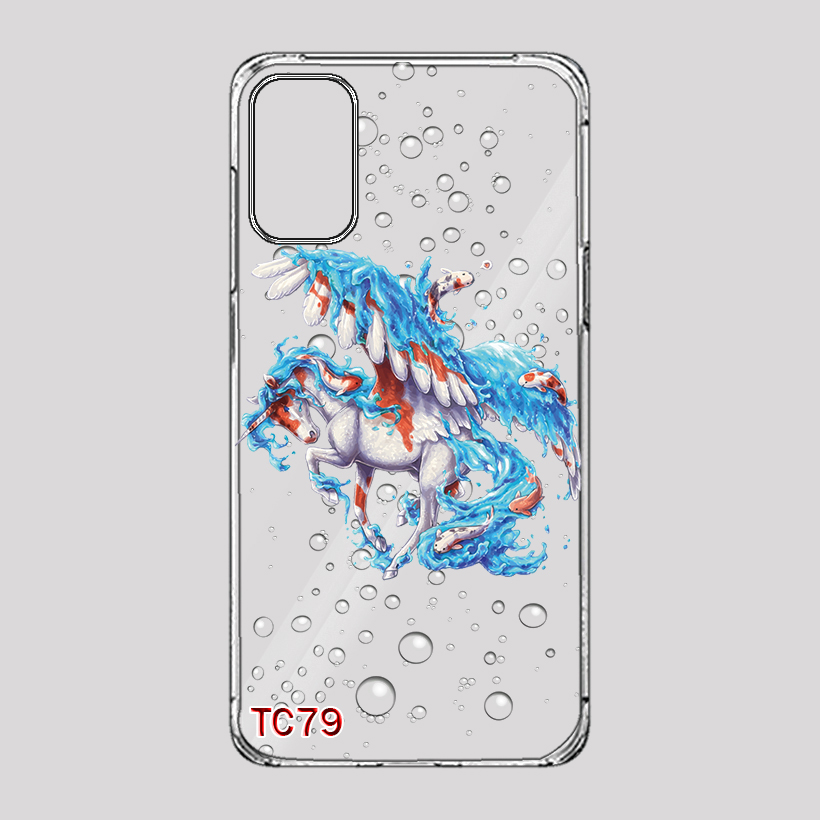 Ốp Lưng Dành Cho XIAOMI K40