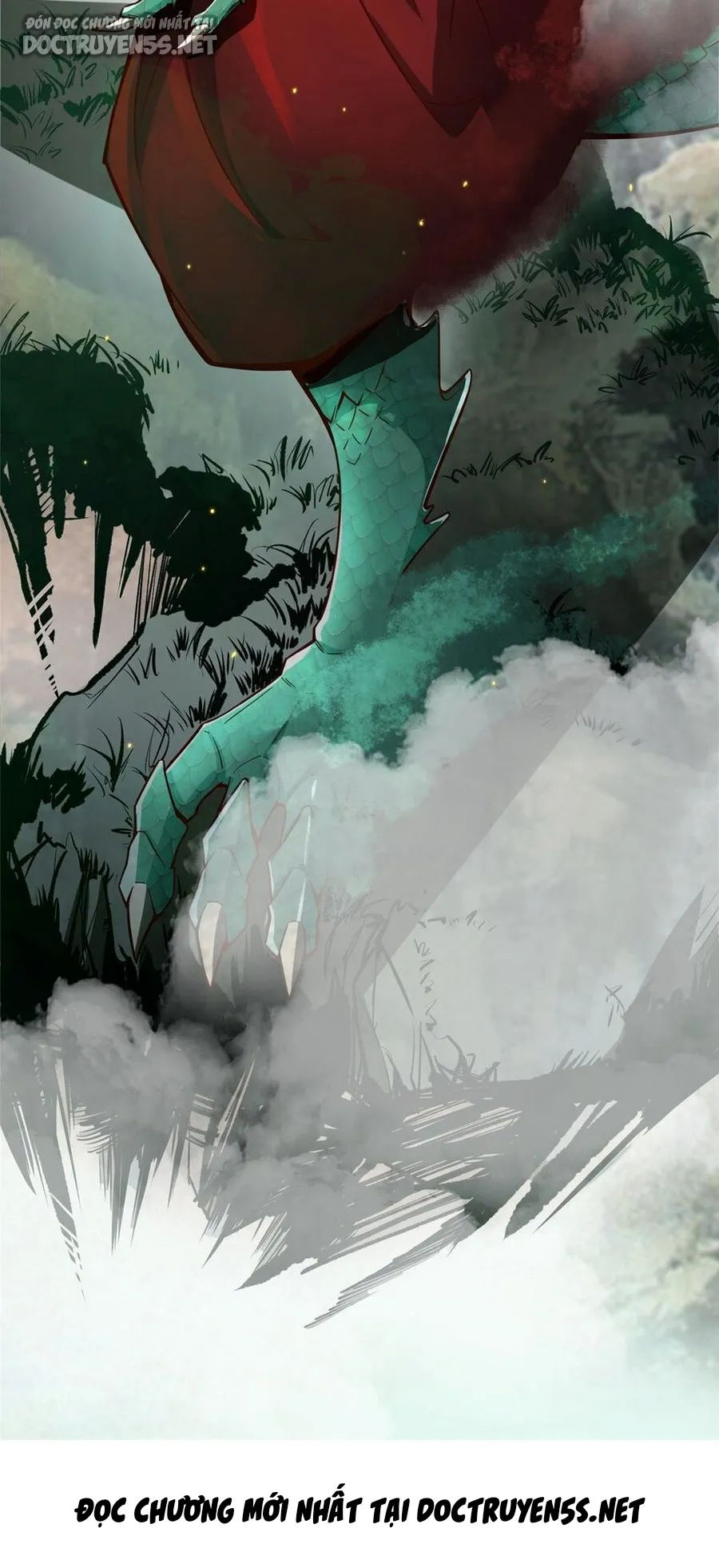 ta làm giàu từ thua lỗ game chapter 7 42