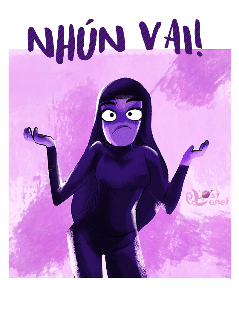 thần thoại olympus chapter 63 6