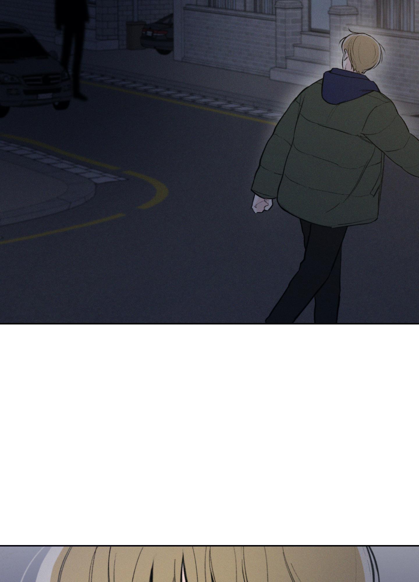 tháng 12 chapter 20 33