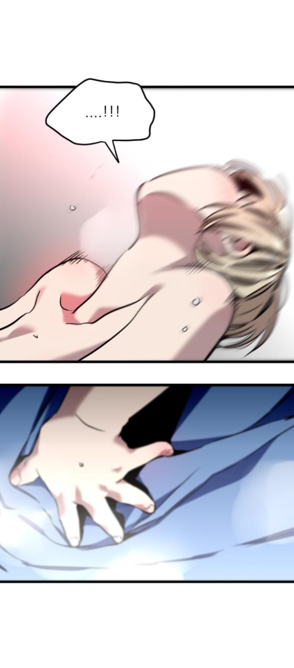 Nari Ở Nhà Đối Diện chapter 47.1 - Trang 37
