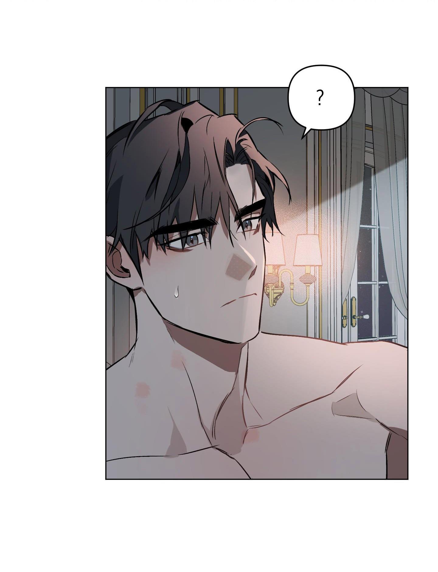 định tên mối quan hệ chapter 16 3