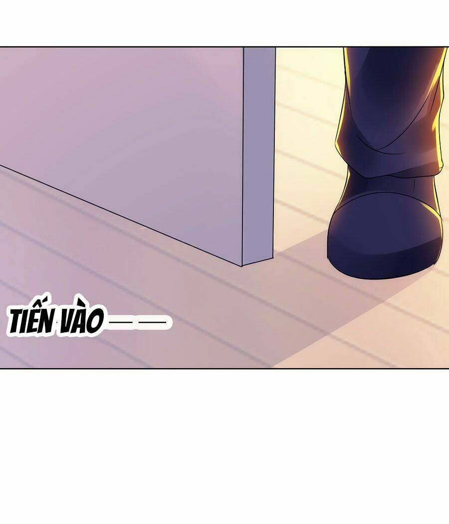 song diện danh viện chapter 36 15