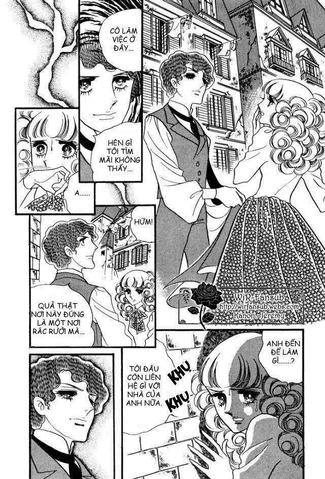 orpheus no mado chapter 12 46