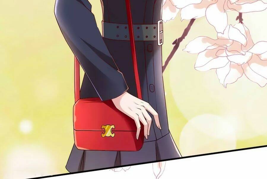 báo hệ nam hữu đích thiên tầng thao lộ chapter 44 2