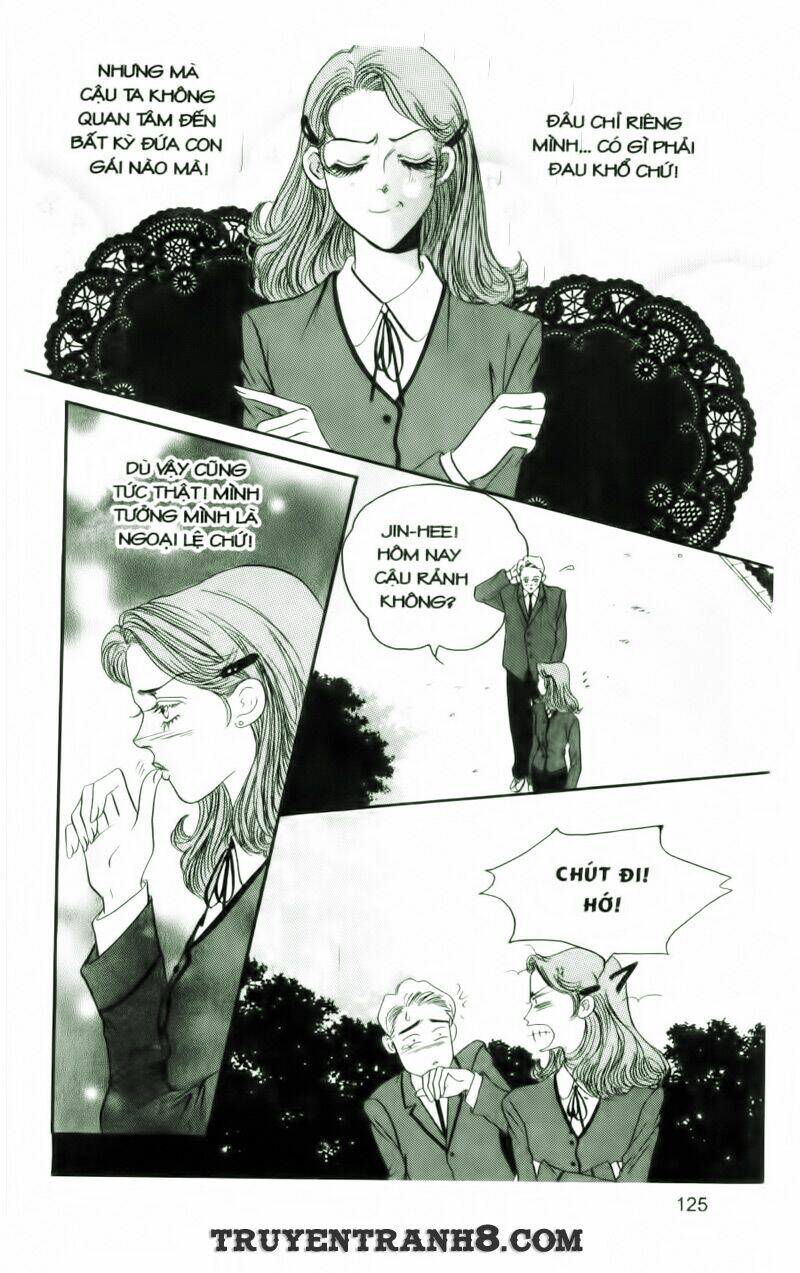 cool six - bộ 6 tuyệt vời chapter 5 6