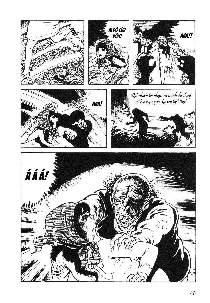 scary book chapter 3 43