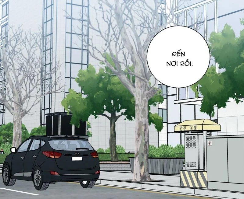 home five chapter 10 125