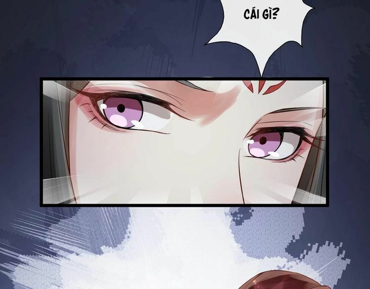 bồng sơn viễn 2 chapter 14 75