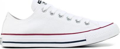 Giày Sneaker Unisex CHUCK TAYLOR ALL STAR CLASSIC 121176 Fullbox ( Gồm giày, túi đựng giày, hộp đựng )