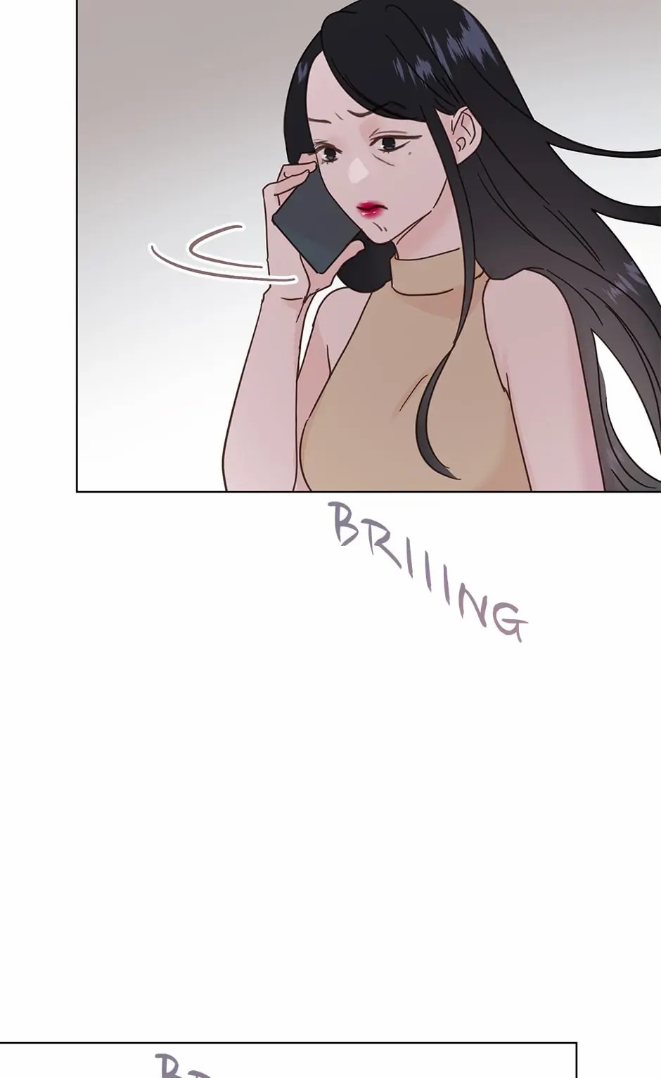 sự trả thù ngọt ngào của vợ tôi chapter 97 6