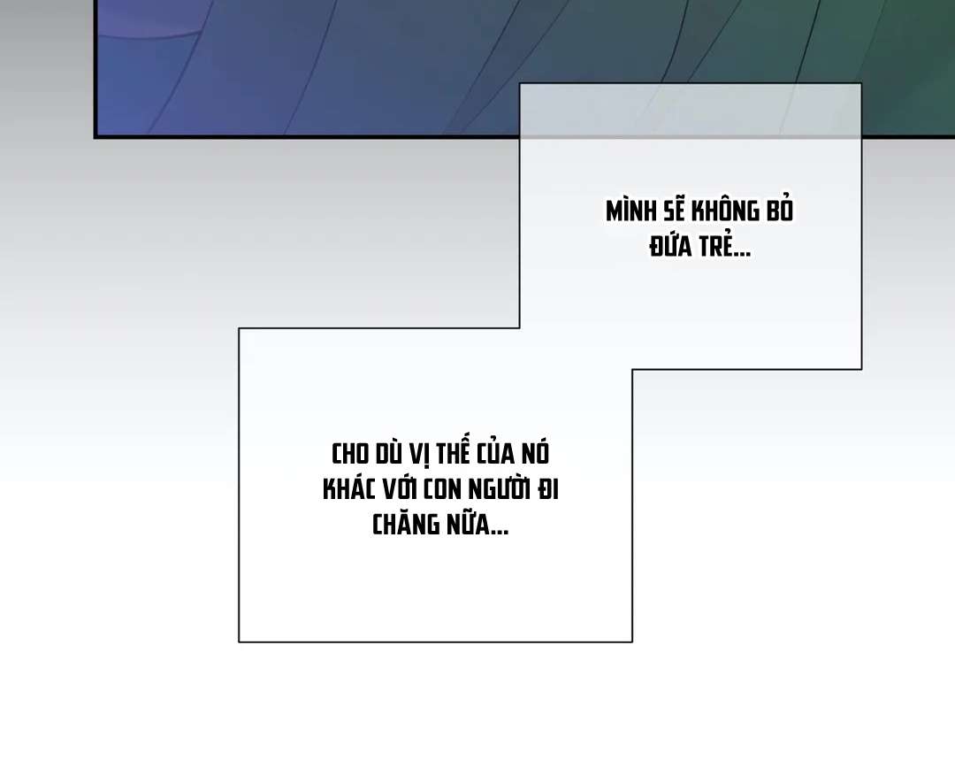 thời gian giữa sói và chó chapter 55 31