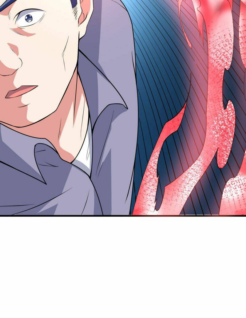 tu chân truyền nhân tại đô thị chapter 16 14