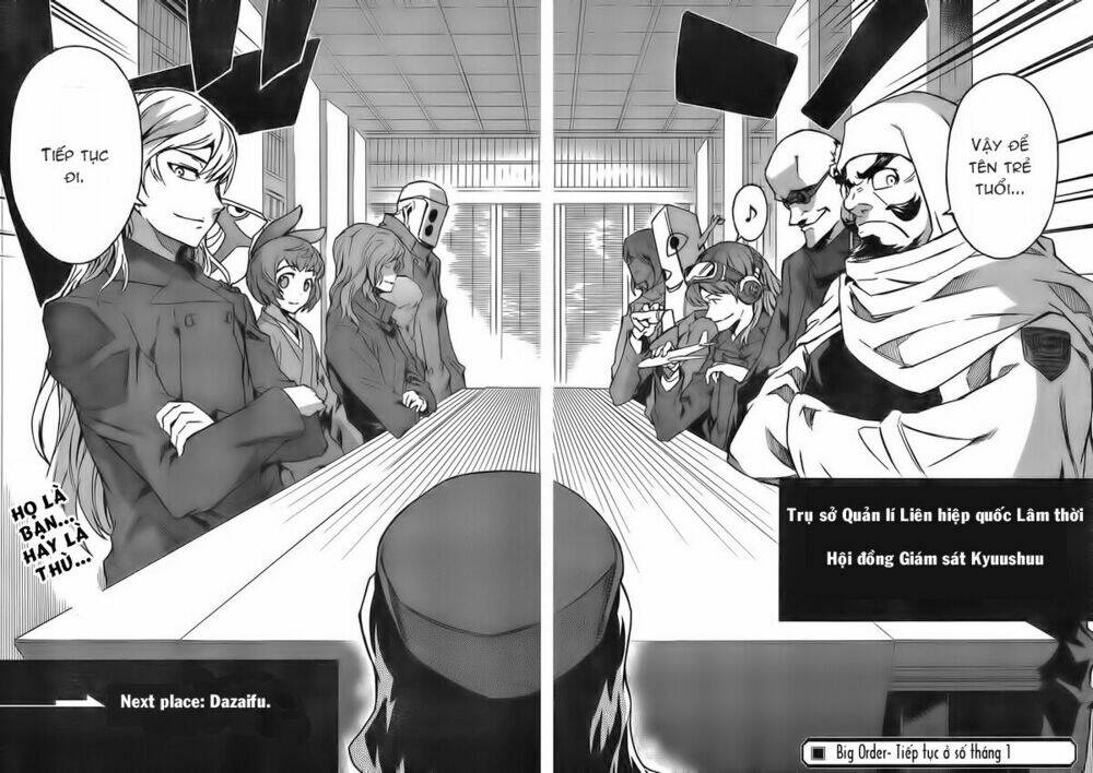 big order chapter 2 38