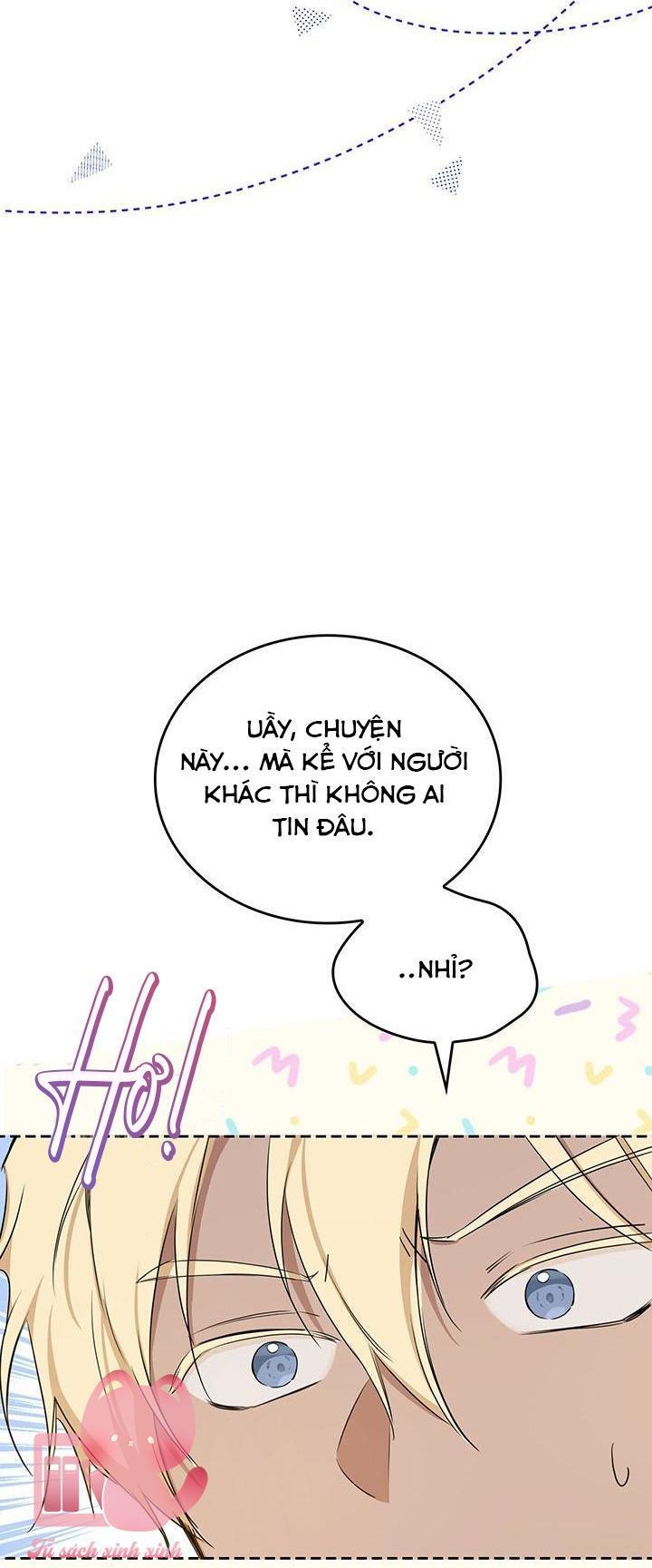 kiếp này ta sẽ trở thành gia chủ chapter 127 6