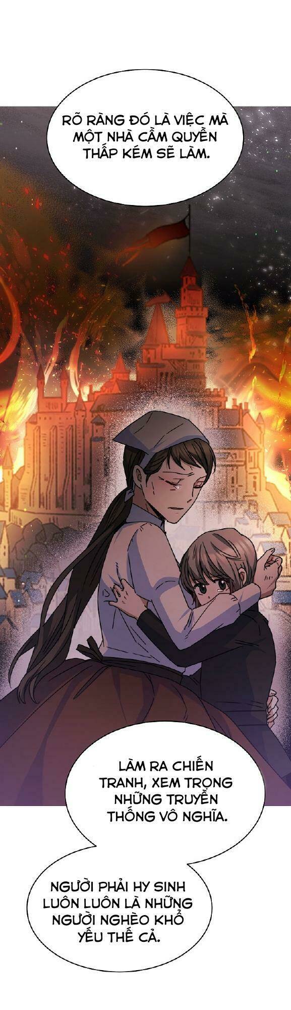 nàng evangeline chapter 22 54