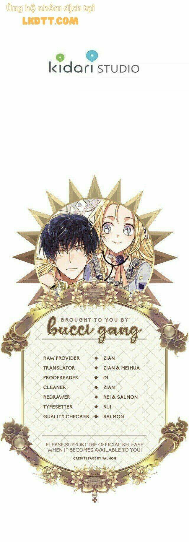 nữ hoàng ngoại khoa chapter 74 48