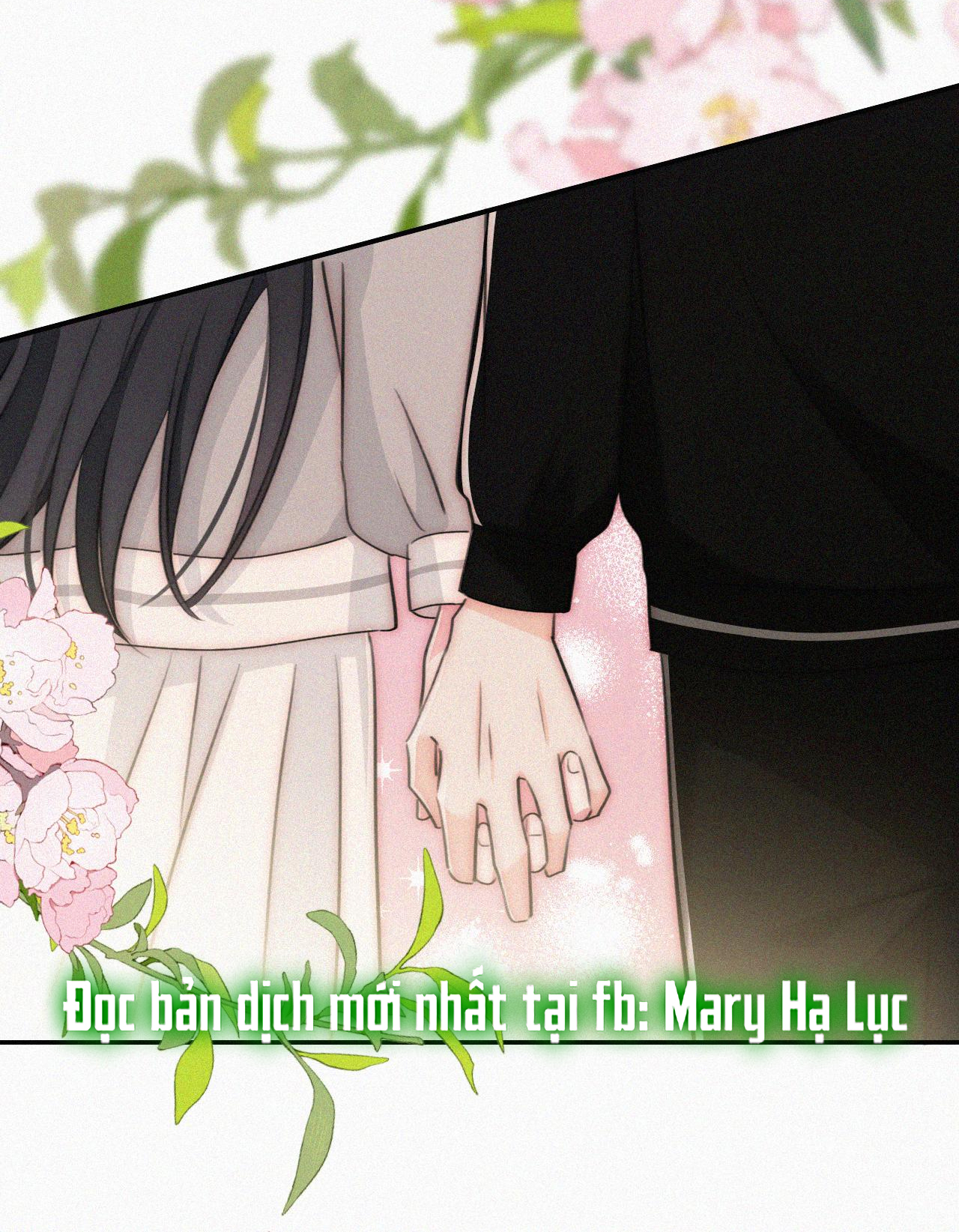 bệnh yêu chapter 103 23