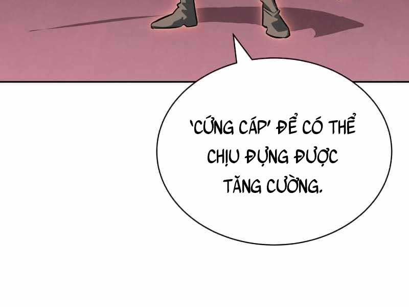 Quý Tộc Lười Biếng Lột Xác Thành Thiên Tài Chapter 71 - Next Chapter 72