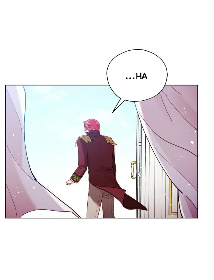 tiểu thư lạnh lùng chapter 5 46