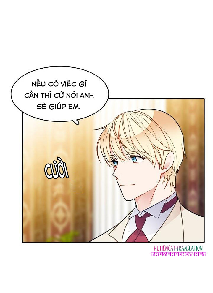 thanh tra của muiella chapter 63 51