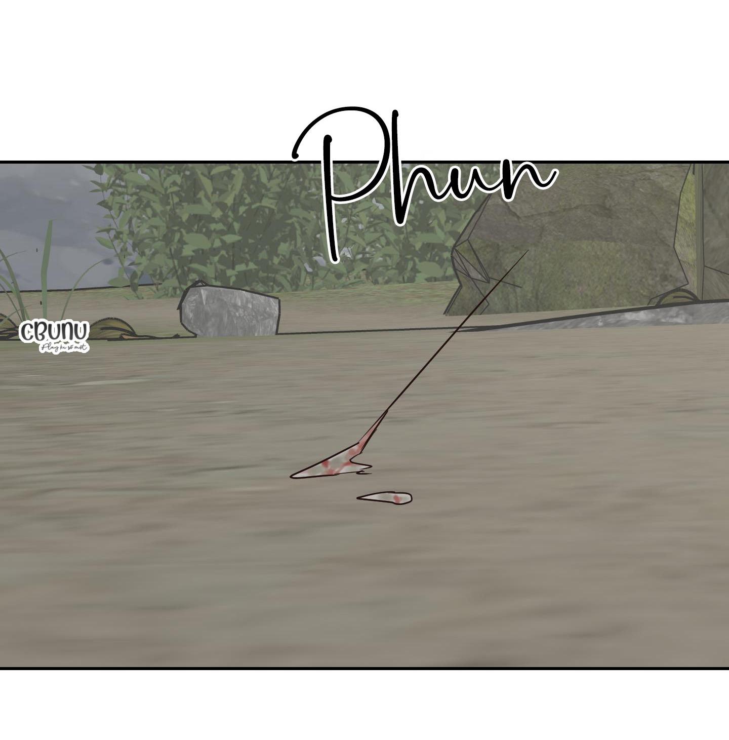 điểm dừng chân cuối cùng chapter 37 43