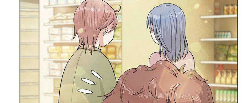 hôn xuống bằng bất cứ giá nào chapter 20 44