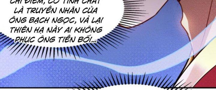 ẩn cư mười vạn năm, đời sau mời ta rời núi chapter 17 113