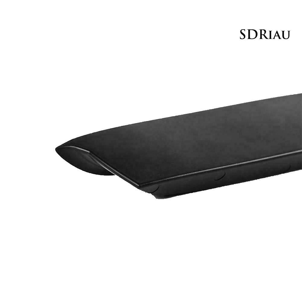 Hộp Nhựa Đựng Đồ Cho Xe Jeep Wrangler Jk 11-18