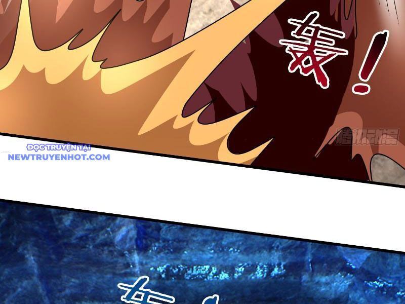 ngủ say vạn cổ: xuất thế đẩy ngang chư thiên chapter 11 55